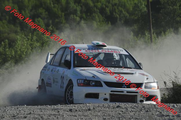 DSC_6274.JPG